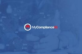 Legal compliance and assessment company